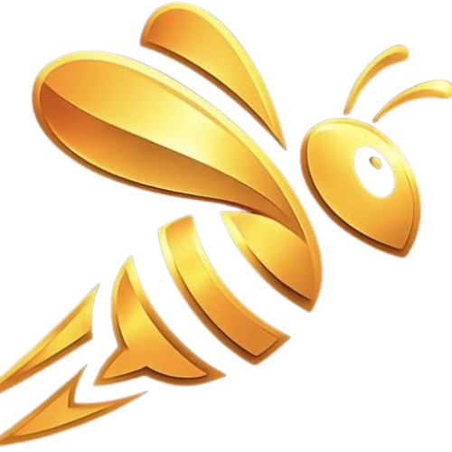 Honey Here